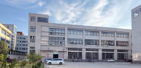 China Shanghai Shunqian Trading Co., Ltd Perfil da companhia