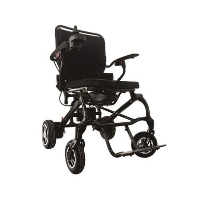 Cadeira de rodas elétrica para cadeira de rodas portátil 940mm*615mm*965mm