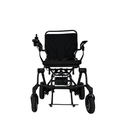 940mm*615mm*965mm 300LBS carga cadeira de rodas elétrica para deficientes e idosos