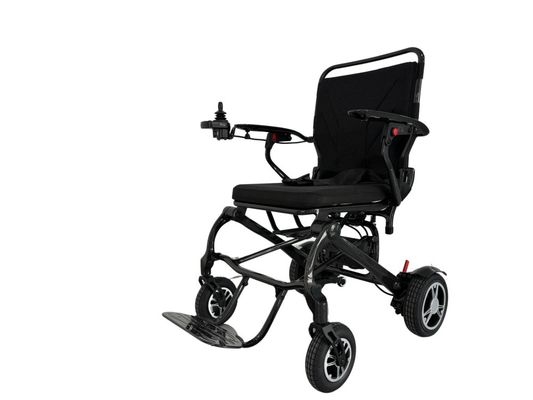 940mm*615mm*965mm 300LBS carga cadeira de rodas elétrica para deficientes e idosos