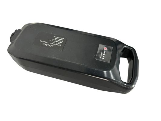 940mm*615mm*965mm 300LBS carga cadeira de rodas elétrica para deficientes e idosos